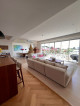 3 bedrooms in 32 Sanson Solihiya For Sale