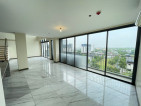 Penthouse w Private Pool