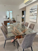 3 Bedroom in Sakura Tower For Sale