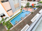 Explore this Elegant Townhouse in San Juan City