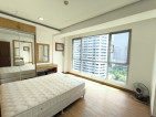 Kensington Place 3BR Corner Unit