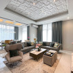 Stylish Modern Townhouse For Sale