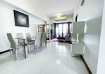 Admiral Baysuites