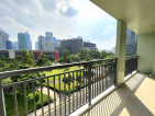 Contemporary Lush Condo Unit at Verve Residences, BGC