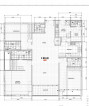 3BR Two Maridien BGC