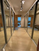 A Dazzling 1 Bedroom Condo for Sale in 8 Forbestown Road