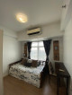 Two Serendra Fort BGC for sale
