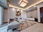Splendid 2-Bedroom Unit for Sale in Grand Hyatt Residences, BGC