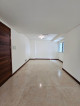 TWO ROXAS TRIANGLE 3BR Penthouse Condo Unit for Sale