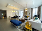 An Ultra Luxe Condo for Sale in Makati City