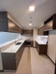 A Prime Preselling 2 Bedroom Condo for Sale on Park Mckinley West, BGC