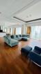 2BR unit in Raffles Residences