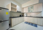 Admiral Baysuites