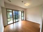Contemporary Lush Condo Unit at Verve Residences, BGC