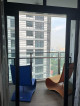 2br Condo Makati for sale garden towers makati