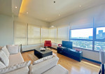 The Residences at Greenbelt