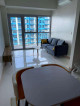 Full Furnished 1 Bedroom Condo Unit for Sale