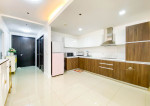 East Gallery Place