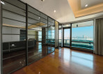 Rare 3BR Corner Unit for Sale in Horizon Homes, Bonifacio Global City!