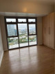 3BR unit in Park Triangle Residences with parking slot Condo for Sale