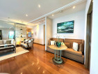 Modish Lower Penthouse for Sale in One Serendra