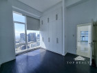 Bellagio -Tower 2 | Corner Penthouse Unit Two Bedroom 2BR Condo for Sale