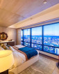 1-BR Condo Unit for Sale in Shang