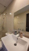 A Prime 1 Bedroom Condo for Sale in Uptown Parksuites, BGC