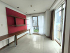 Kensington Place 3BR Corner Unit