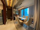 Grand Hyatt Residences at Fort BGC