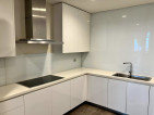 The Viridian in Greenhills Penthouse Condominium for Sale