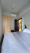 A Prime 1 Bedroom Condo for Sale in Uptown Parksuites, BGC