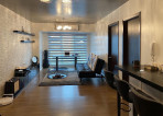 Fully furnished Condo Unit for Sale in Kroma Tower, Makati City