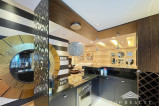 The St. Francis Shangri-La Place | Two Bedroom 2BR Luxurious Condo