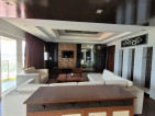 Condo for sale in Kay Hotel and Residence in Angeles, Pampanga