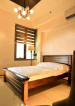 High End Studio 40sqm Viridian In Greenhills San Juan City