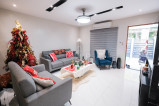 Bright 5 Bedroom Townhouse for Sale in Fortunata Village, Parañaque