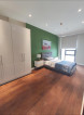 A Chic 3 Bedroom Penthouse for Sale in Arca South, Taguig City