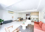 Mandaluyong Townhouse