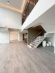 A Magnificent Bi-Level Penthouse for Sale