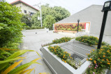 Upscale Modern Townhouse for Sale in Mandaluyong