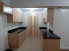 A Prime 1 Bedroom Condo Unit for Sale in Vertis North