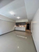 A Prime Preselling 2 Bedroom Condo for Sale on Park Mckinley West, BGC