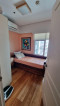 For Sale at Two Serendra Fort BGC