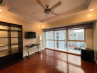 FRASER PLACE MAKATI FOR SALE