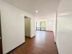 Premium 4-Bedroom Townhouse for Sale