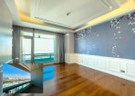 Rare 3BR Corner Unit for Sale in Horizon Homes, Bonifacio Global City!