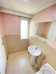 Fort Victoria Condo For Sale