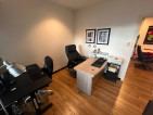 The Gramercy Residences