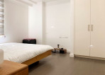 Fully furnished 2-bedroom Condo Unit for Sale in The Grove, Pasig City